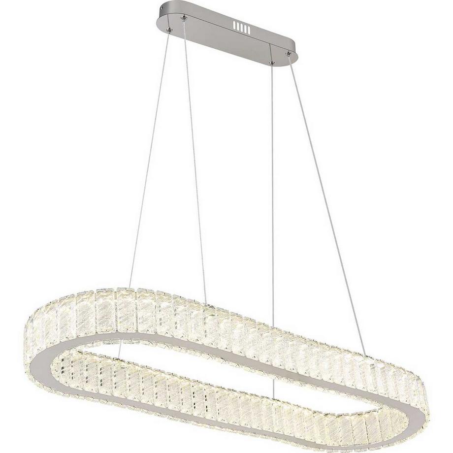 Suspension Mucky LED