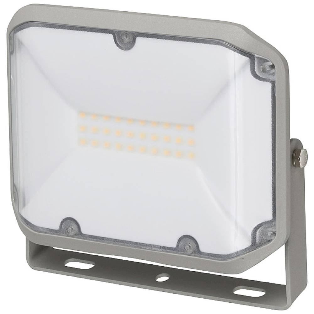 Image of LED-Strahler AL 2050 LED-Strahler AL 2050