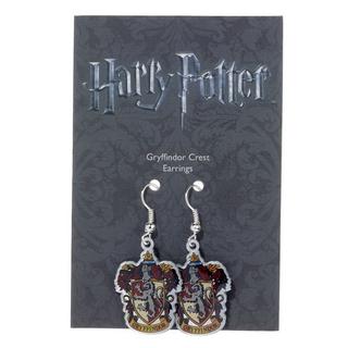 HARRY-POTTER  Boucles d´oreilles 