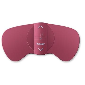 EM 50 Menstrual Relax Elektroden Nachkauf-Set
