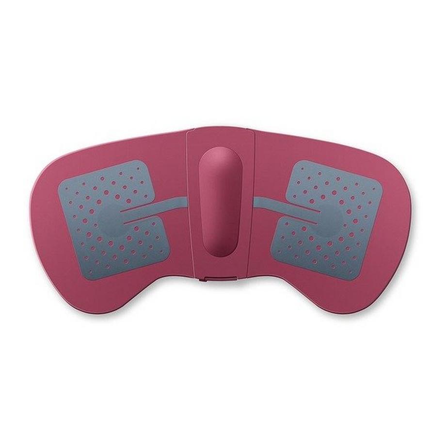 beurer EM 50 Menstrual Relax  