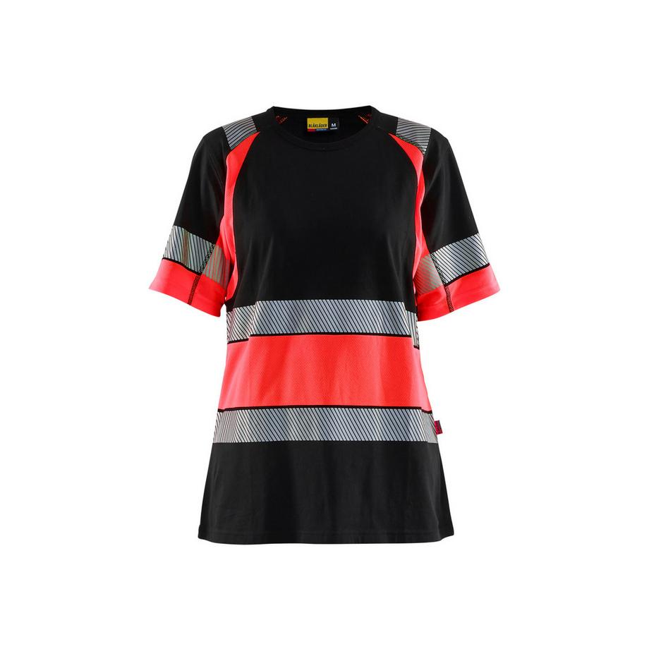 t-shirt bicolore class 1