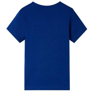 VidaXL  Kinder t-shirt baumwolle 