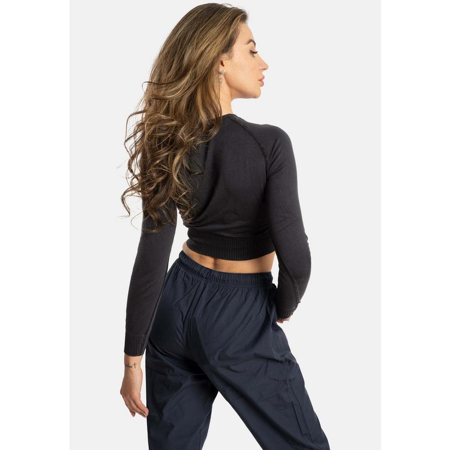 FREDDY Comfort Fit High-Rise Jogger Sweatpants  