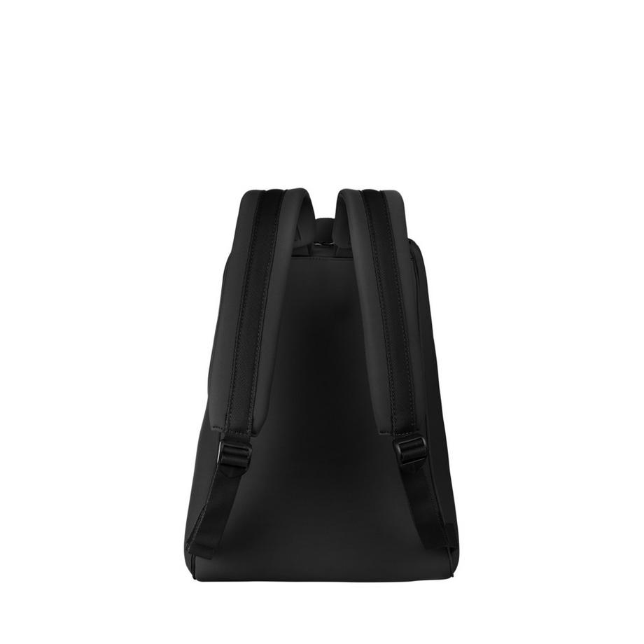 TUCANO Sac à dos Unisexe  