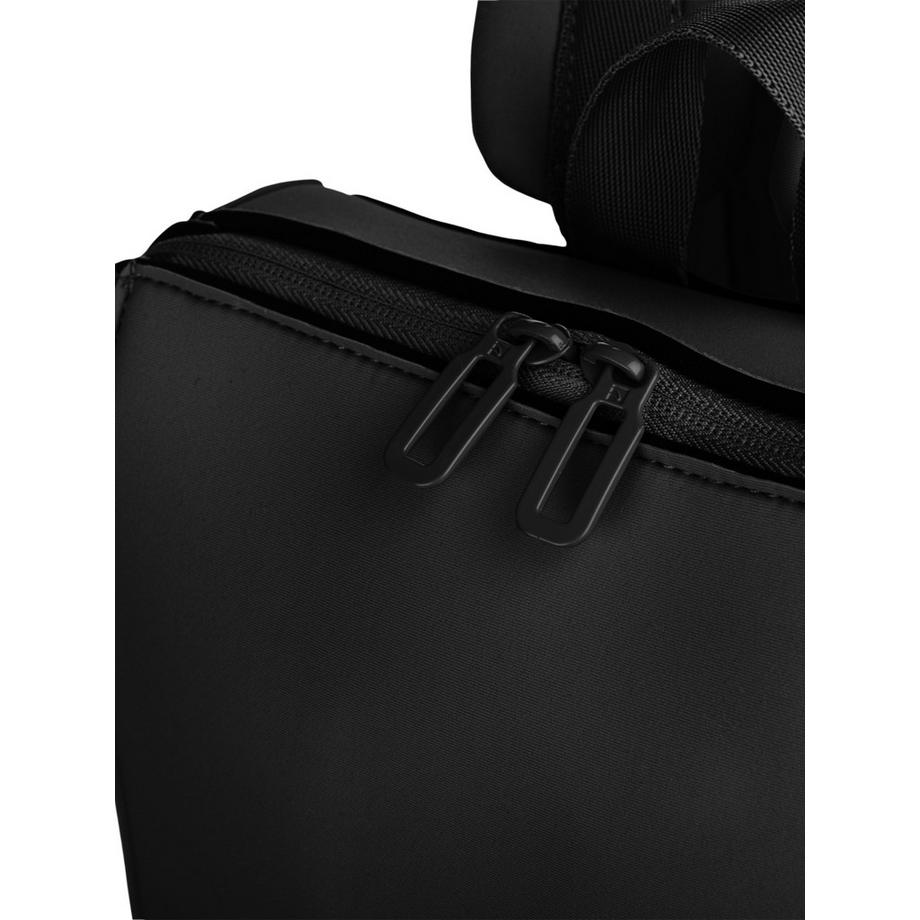 TUCANO Sac à dos Unisexe  