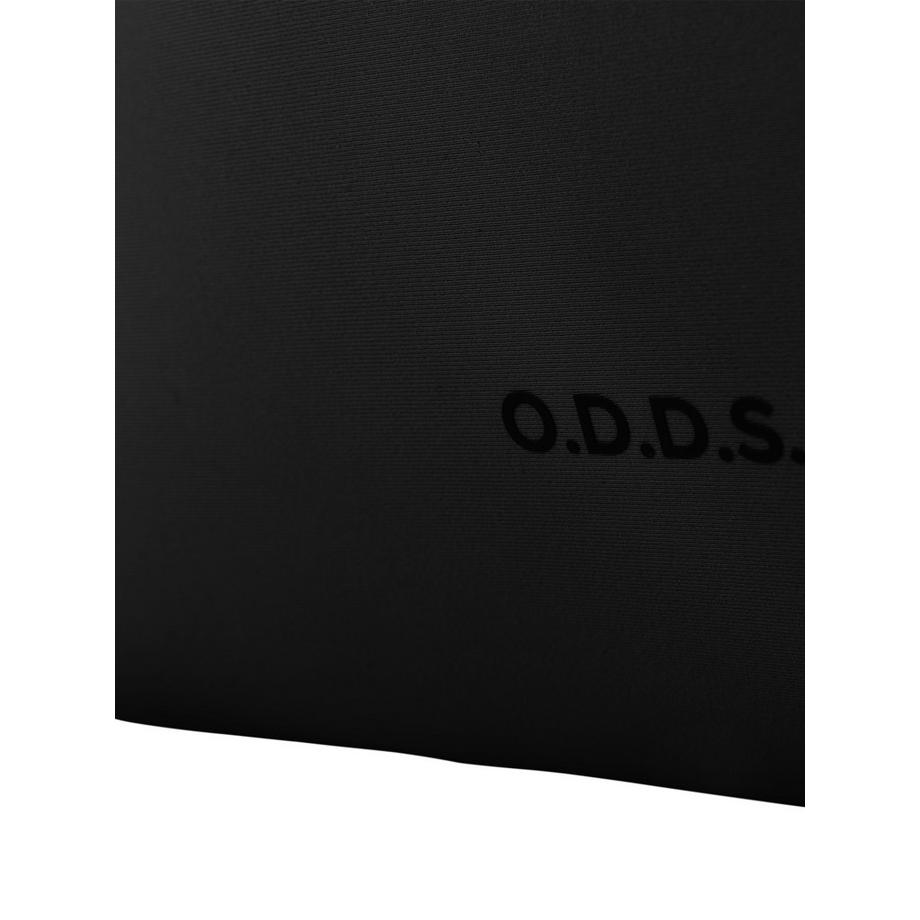 TUCANO Sac à dos Unisexe  