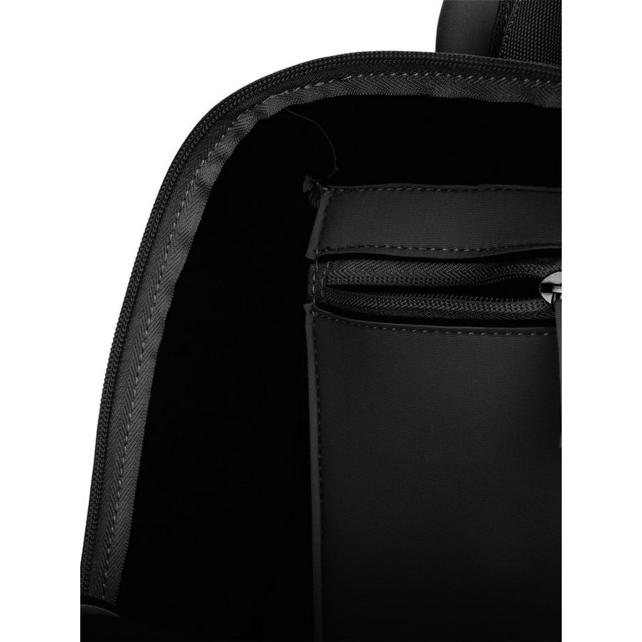 TUCANO Sac à dos Unisexe  