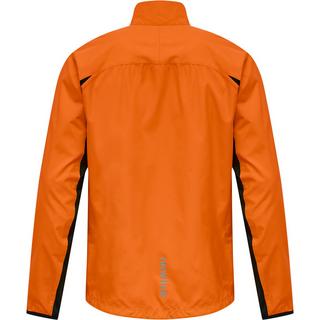 Newline  jacke core 