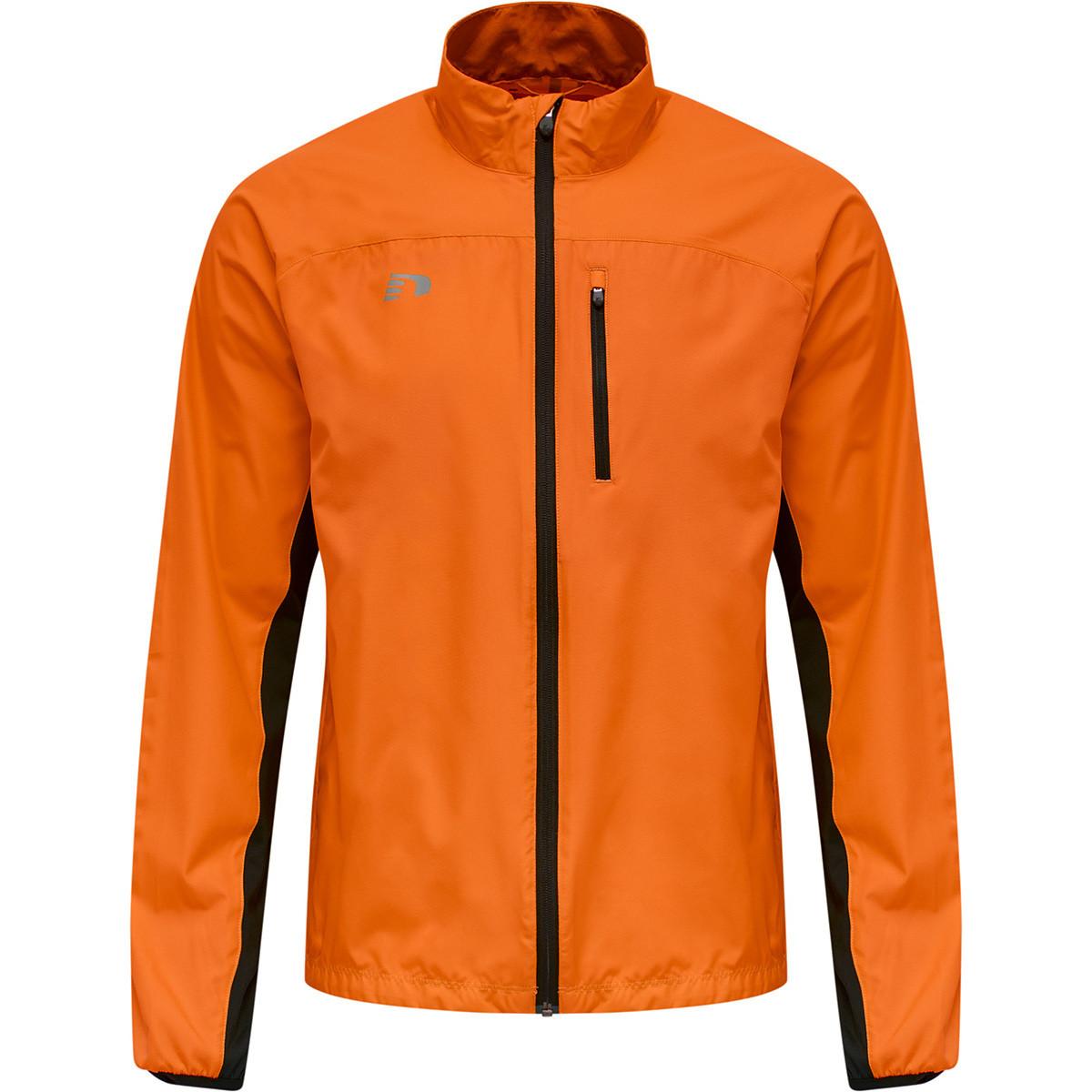 Newline  jacke core 