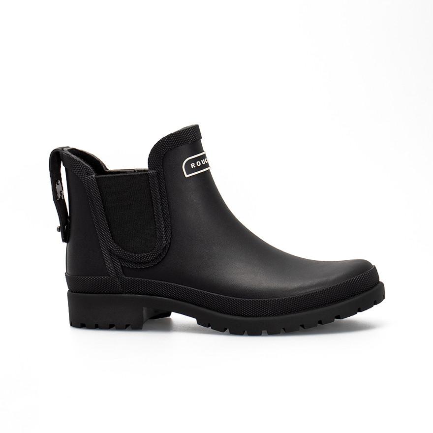 Image of Damen Stiefeletten Chelsea Cities Damen 39