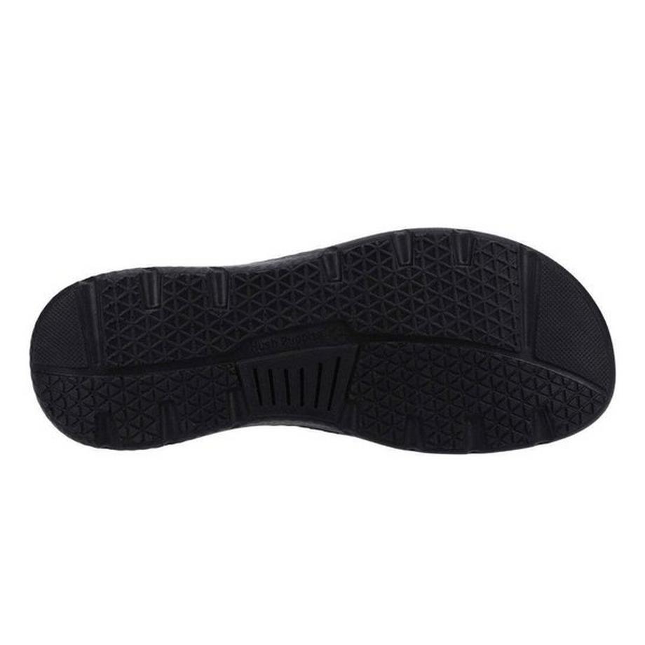Hush Puppies Mules Carson  