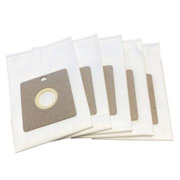 Staubsaugerbeutel Samsung 5 Stück