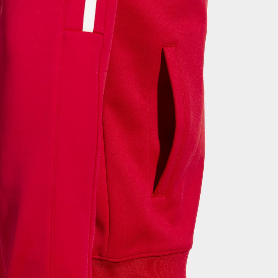 Joma  felpa con cappuccio olimpiada 