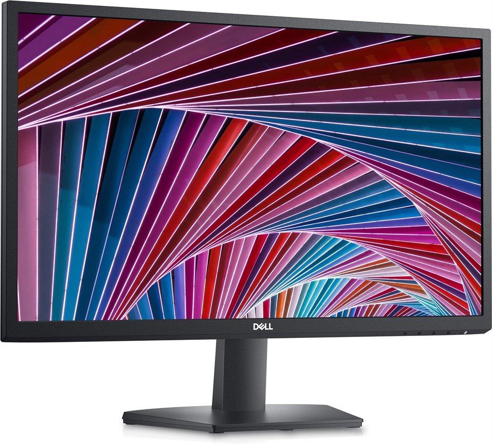 Dell  SE2422H (24", Full HD) 