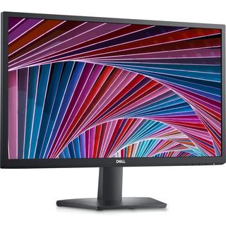 Dell  SE2422H (24", Full HD) 