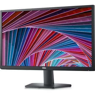 Dell  SE2422H (24", Full HD) 