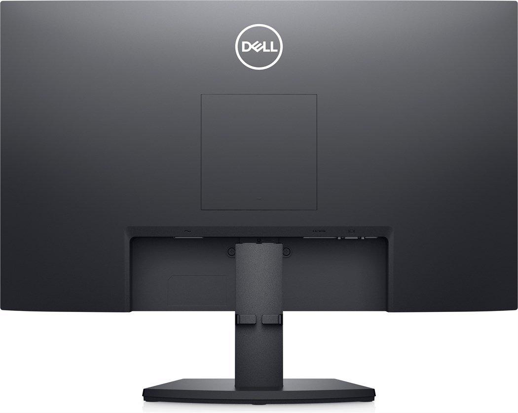 Dell  SE2422H (24", Full HD) 