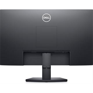 Dell  SE2422H (24", Full HD) 