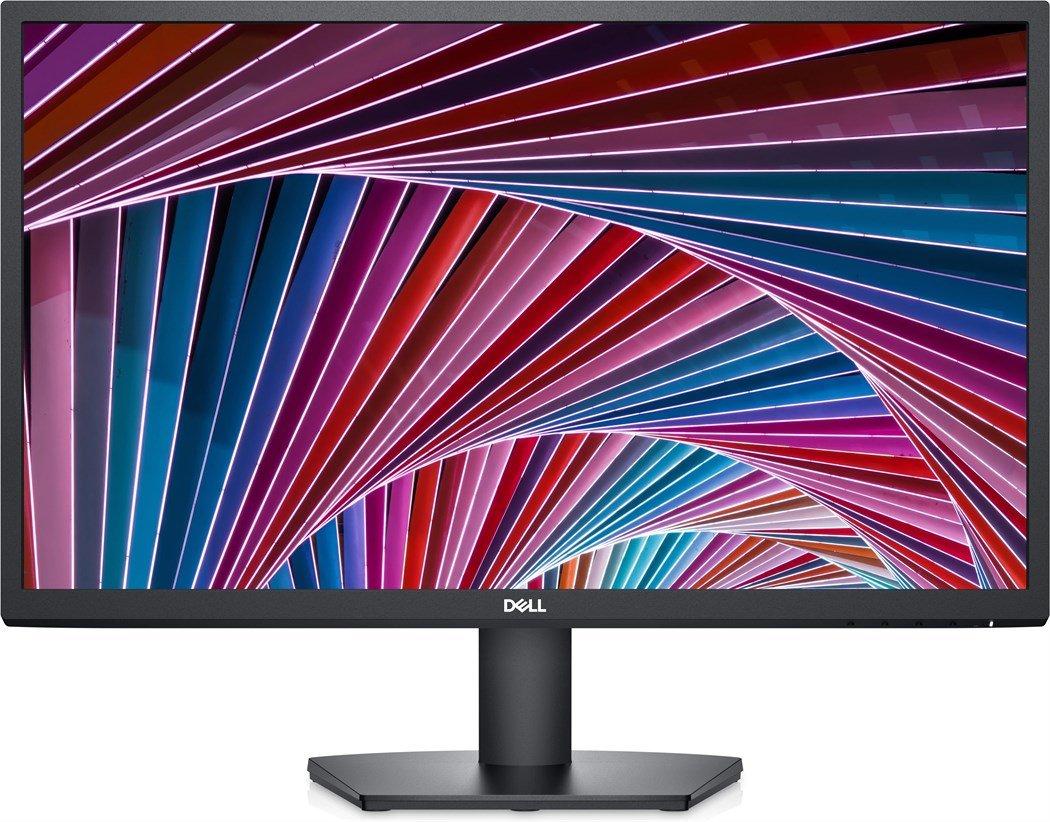 Dell  SE2422H (24", Full HD) 