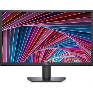 Dell  SE2422H (24", Full HD) 