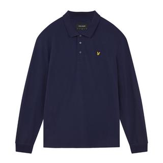 LYLE & SCOTT  Polo 