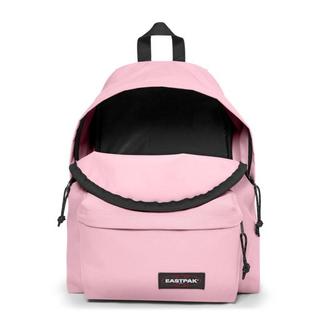 Eastpak PADDED PAK'R  