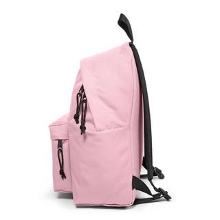 Eastpak PADDED PAK'R  