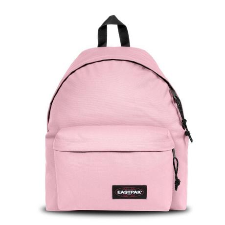 Eastpak PADDED PAK'R  