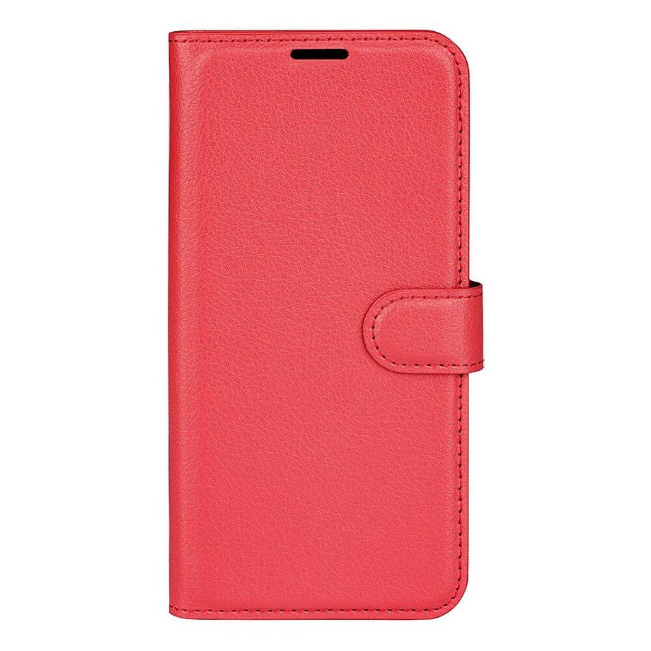 Cover-Discount  Google Pixel 10 / 10 Pro - Coque en similcuir 