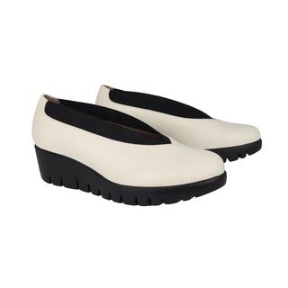 Wonders  Agadir - Scarpe col tacco pelle 