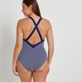 La Redoute Collections  Maillot de bain 1 pièce 