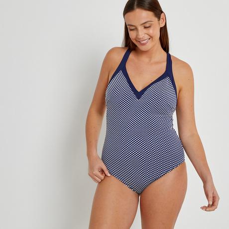 La Redoute Collections  Maillot de bain 1 pièce 