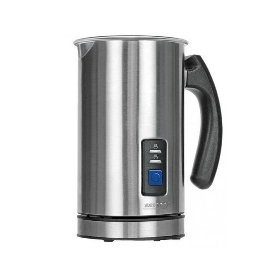 MPM  Multifunktionaler Milchschaum 