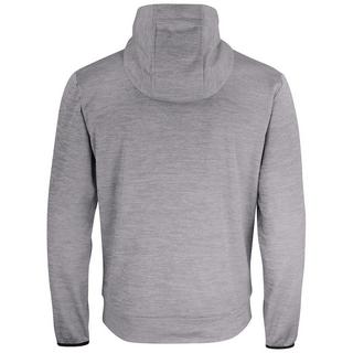 Clique Oakdale Kapuzenpullover  
