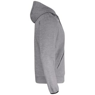 Clique Oakdale Kapuzenpullover  