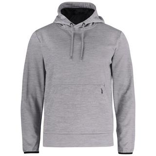 Clique Oakdale Kapuzenpullover  