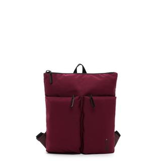 SURI FREY Rucksack SFY SURI Green Label Tanny  