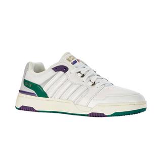 K-Swiss  sneakers si-18 rival 