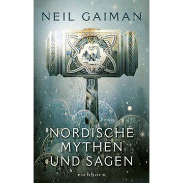 Nordische Mythen und Sagen