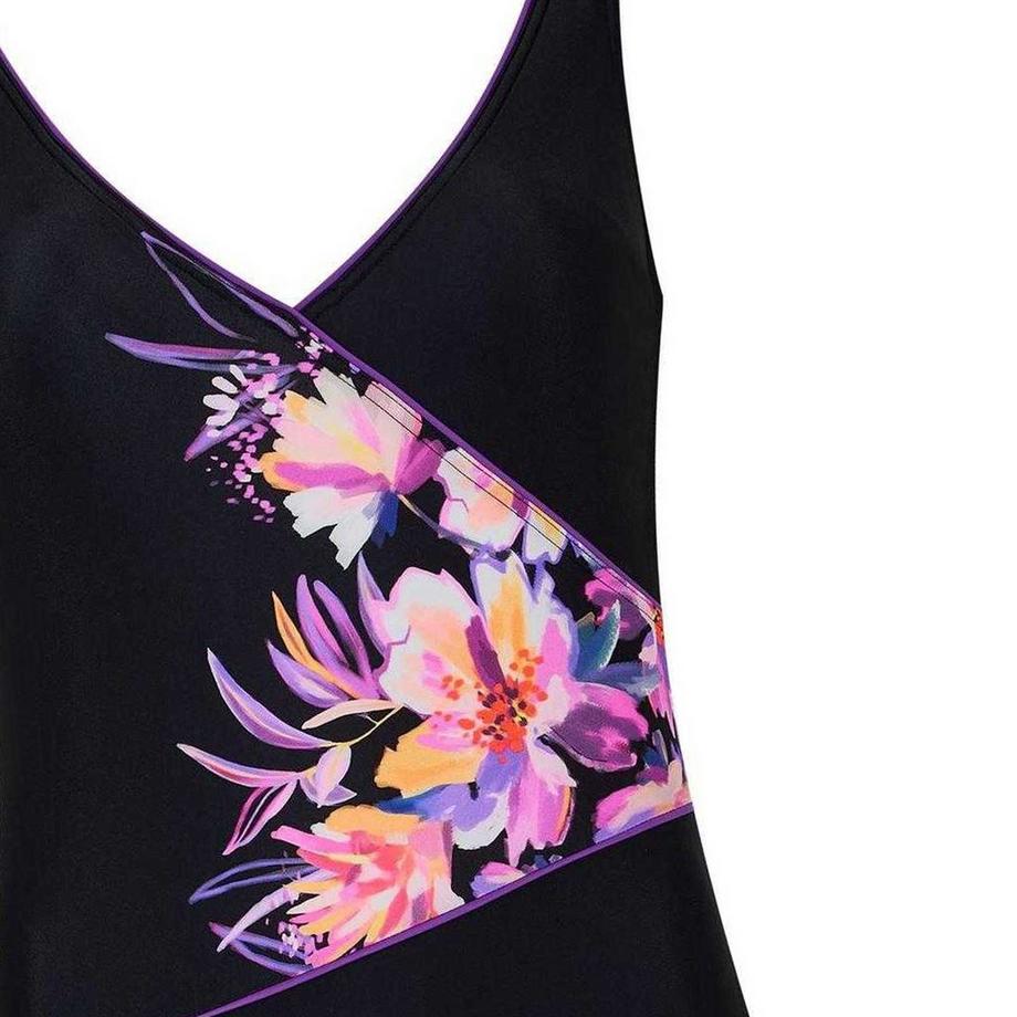 Zoggs  Maillot De Bain 1 Pièce 