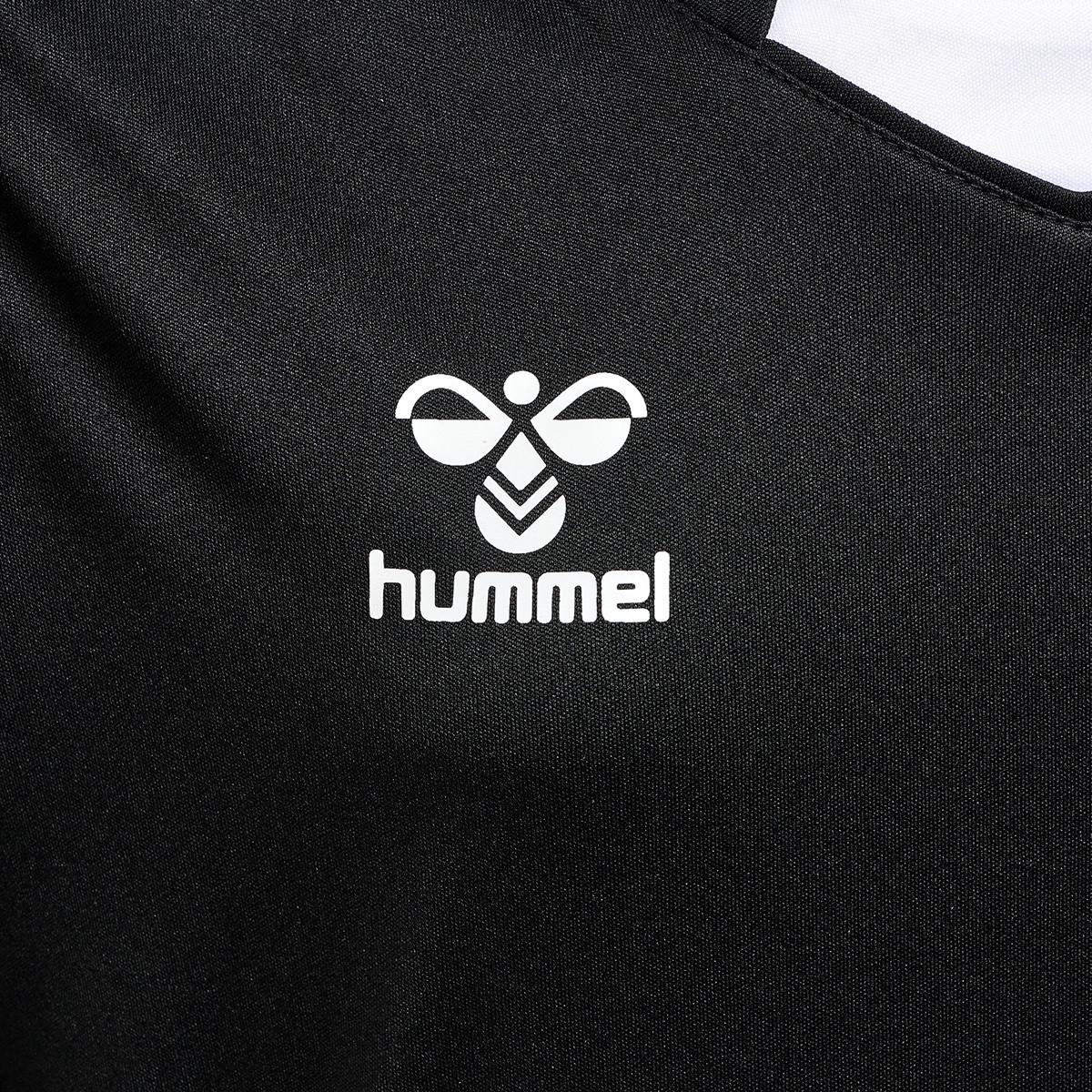 Hummel  maglia per bambini hmlcore 