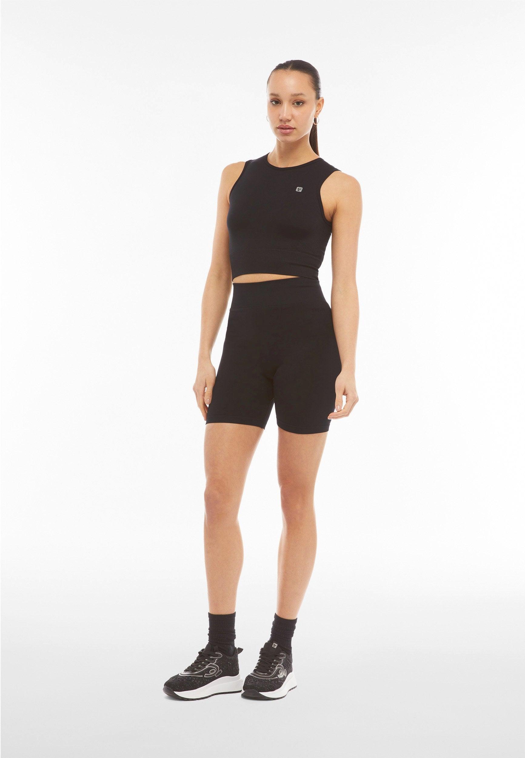 FREDDY  Seamless Sport Top 