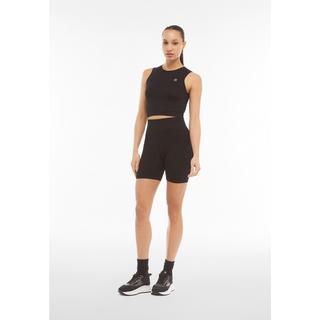 FREDDY  Seamless Sport Top 