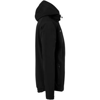 Uhlsport Essential Softshell-Jacke  