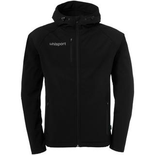 Uhlsport Essential Veste Softshell  