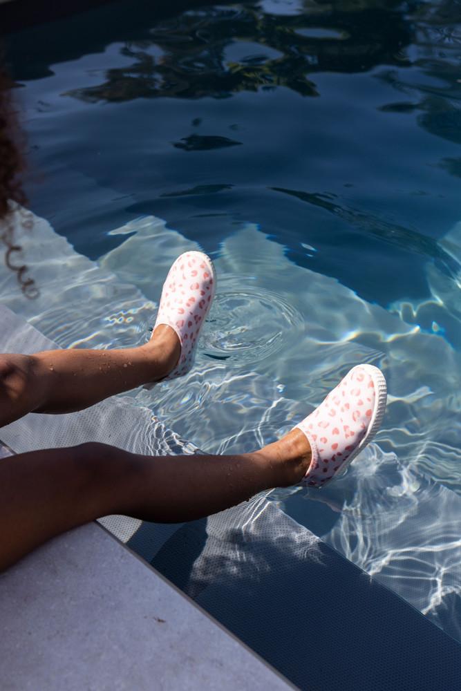 Swim Essentials  Wasserschuhe 