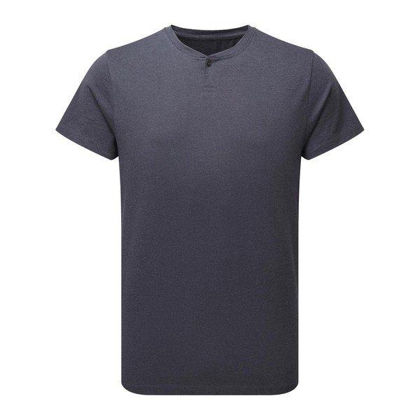 Image of Comis Tshirt Herren Marine S