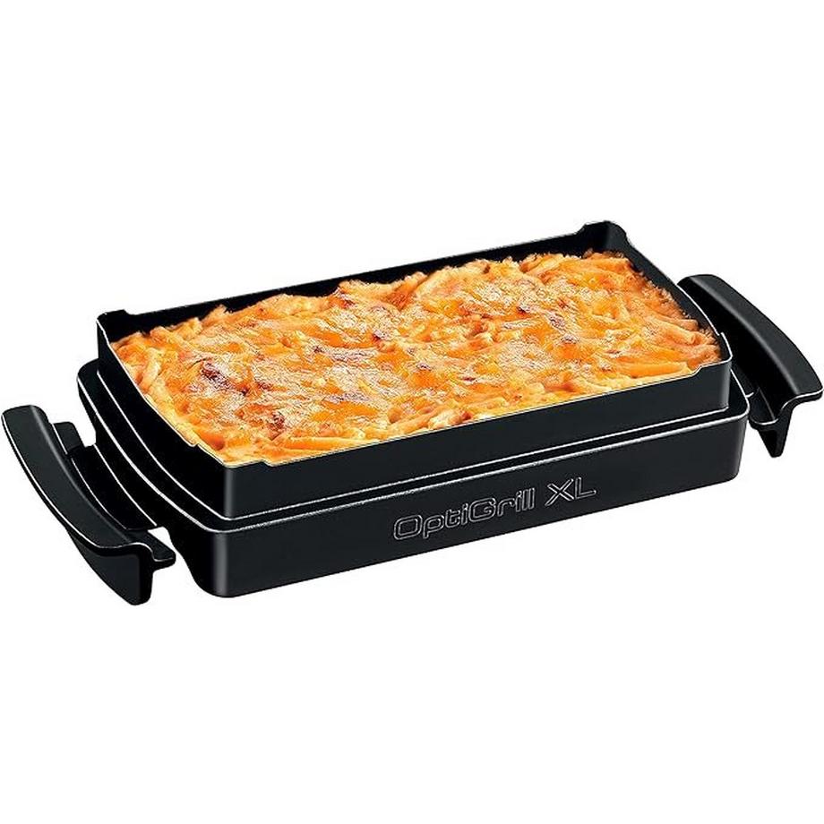 Tefal  Plaque à pâtisserie XA7278 XL 