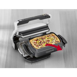 Tefal  Teglia da forno XA7278 XL 